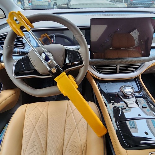 Car truck heavy duty steering - heavy,