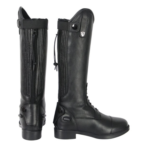 Equestrian children s - hy,