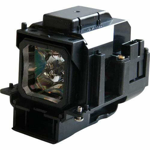 Canon lp25 original - canon, lv-lp25