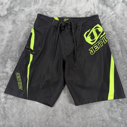 Jetpilot board shorts - shorts, men