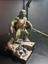Diamond Select Toys Teenage