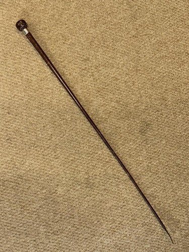 Vintage swaine adeney - &,