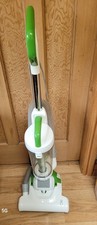 TESCO UPRIGHT VACUUM CLEANER VCUP15 700W USED ONCE