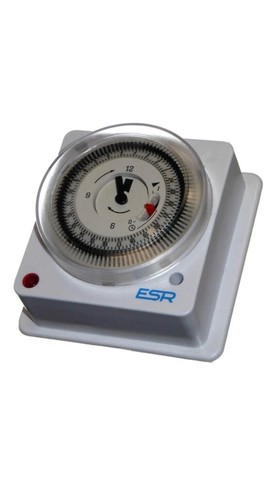 Esr tc24m 16a - tc24m-16a, boiler