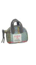 small bags for women