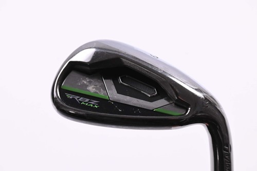 Ladies taylormade rbz - taylormade,