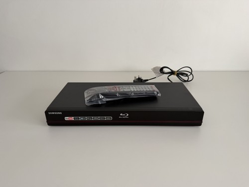 Samsung p1620 blu ray - samsung, bd-p1620
