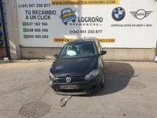 5K6955707B rear wiper arm