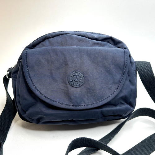 Kipling k15313 stelma - kipling,