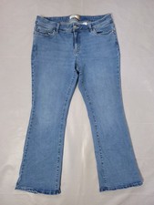Next Jeans Size 18 Petite