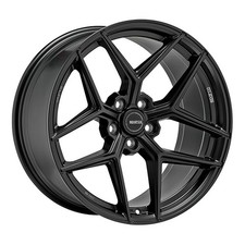 ALLOY WHEEL SPARCO SPARCO FF3