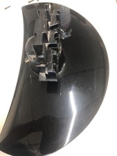 LG 42LH4000 TV STAND & FIXING SCREWS - stand only