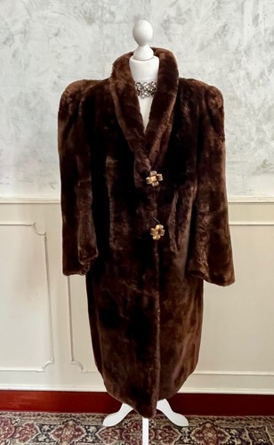 Vintage 1950s hollywood chic - 1950s,