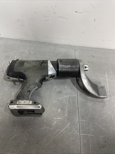 Hytorc btm 2000 doc - btm,