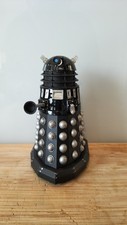 Who gallifrey war commander - gallifrey,