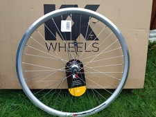 KX 60116S MTB 26 Doublewall