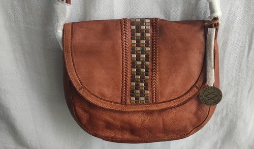 Kompanero soft leather - kompanero,