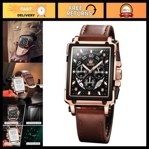 Men casual big - men's,