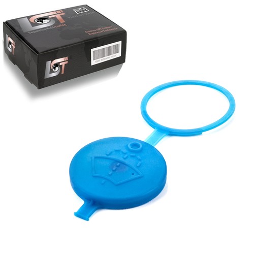 Windscreen cleaning washer - cleaning,