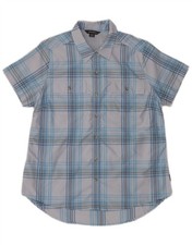 EDDIE BAUER Womens Short