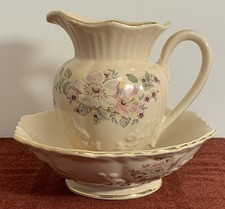 Vintage Maryleigh Pottery