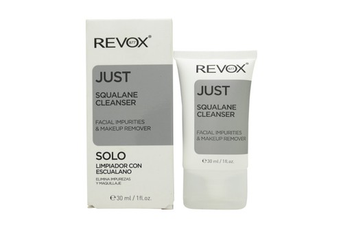 Revox b77 just squalane - revox,
