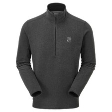Sprayway Maol Half Zip Fleece