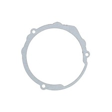 ALTERNATOR COVER GASKET FITS