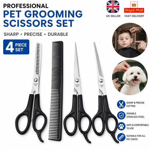 Professional barber hair - barber,