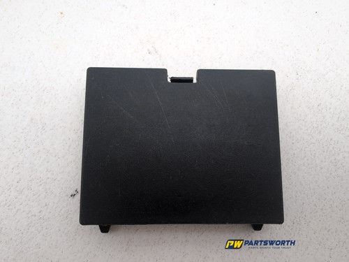 Renault clio x98 interior port - interior,
