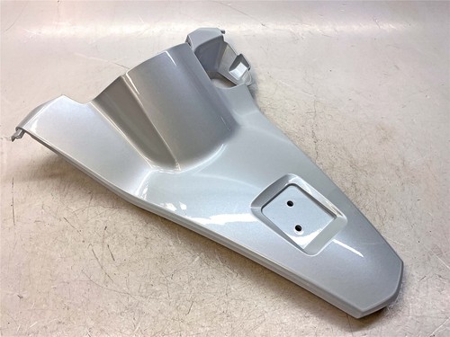 2013 2016 honda mode 125 - 2013-2016, sh