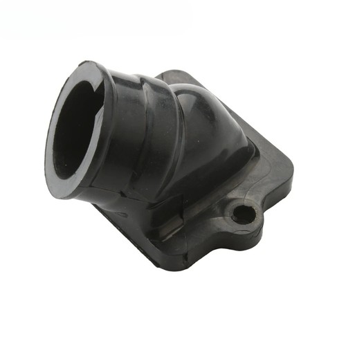 Scooter intake manifold - intake, for