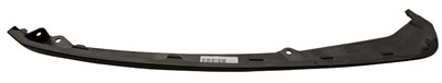 Ford focus iii estate - focus,