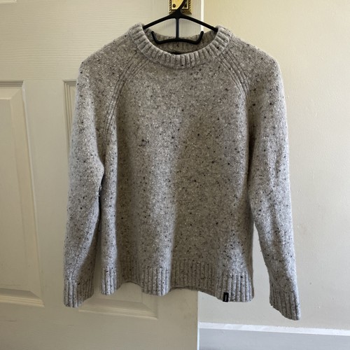 Finisterre women farne - finisterre, women's