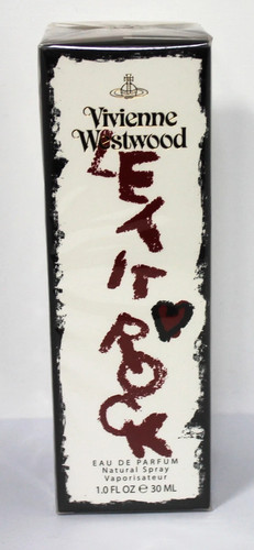 Vivienne westwood let - westwood,