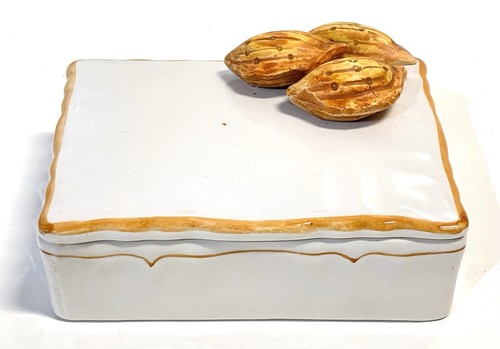 Vintage mancioli italy trompe - vintage,