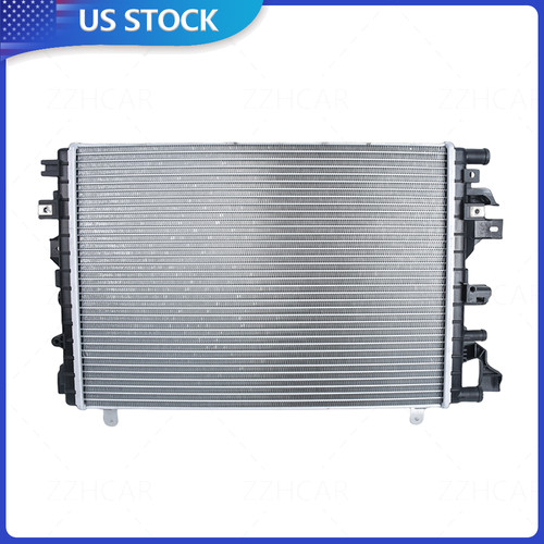 C2c39565 supercharged - c2c39565,