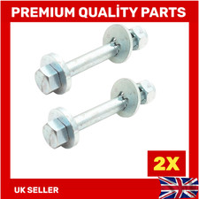 FOR FORD FOCUS MONDEO S-MAX