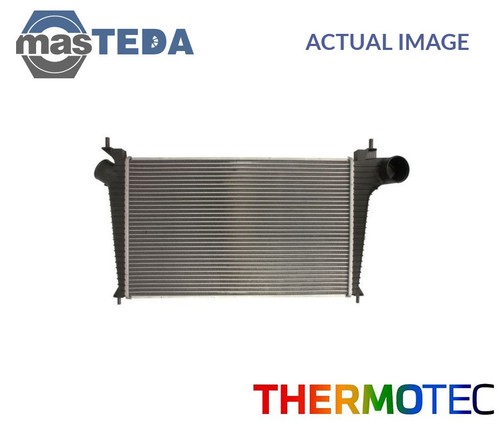 Dau001tt intercooler radiator - dau001tt,