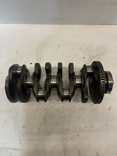 VW AUDI SEAT SKODA 2.0 TFSI