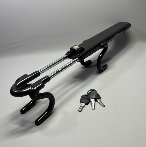 Car steering wheel - car,