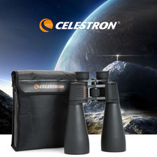 Celestron Sky Master 25x70