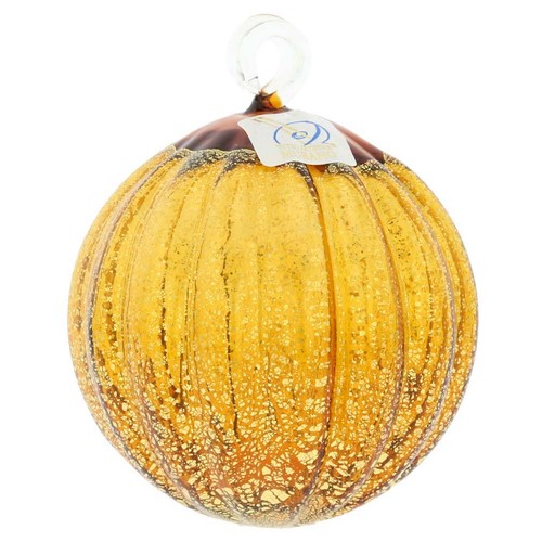Glassofvenice murano glass - glassofvenice,