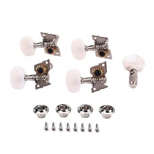 5pcs banjo guitar machine - banjo,