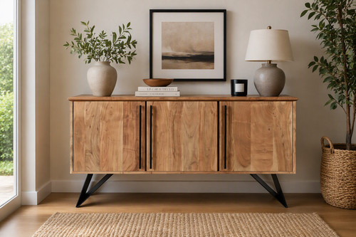 Furniture village lucio - furniture,