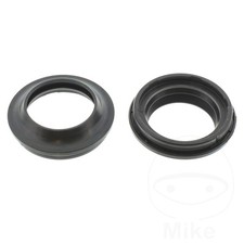 All Balls Fork Dust Seals
