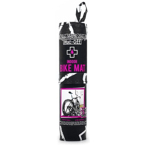 Muc off foldable - muc, mat