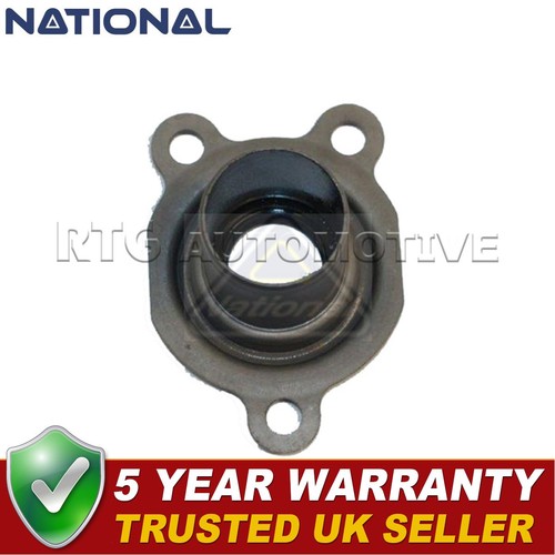 National clutch guide sleeve - clutch,