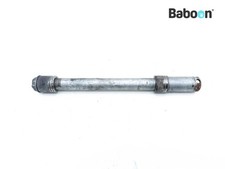Front Wheel Axle Honda CBR
