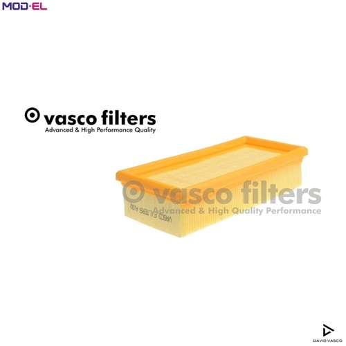 Air filter a192 for - air, vw